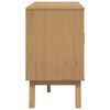 Produktminiatyrbild 9 av 14