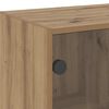 Produktminiatyrbild 7 av 12