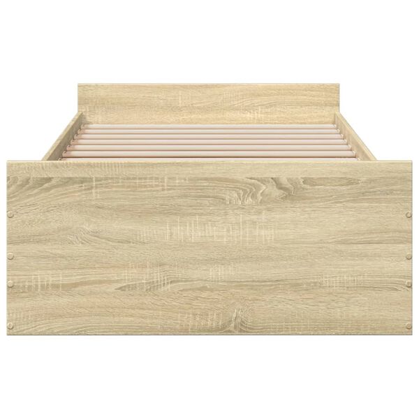 Visar produktbild 4 av 11