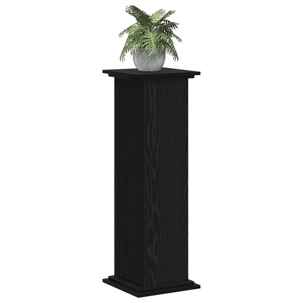 Visar produktbild 3 av 11