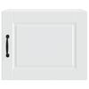 Produktminiatyrbild 7 av 15