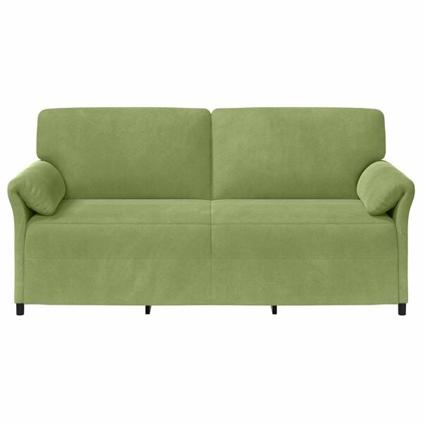 Visar produktbild 3 av 9