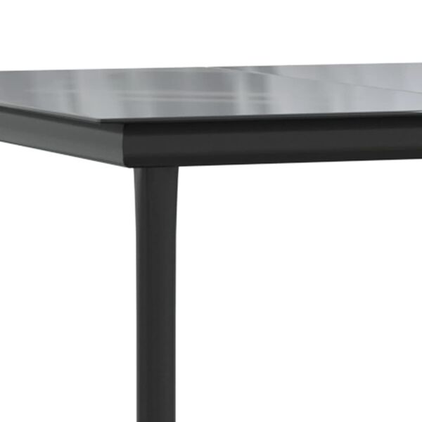 Visar produktbild 4 av 10