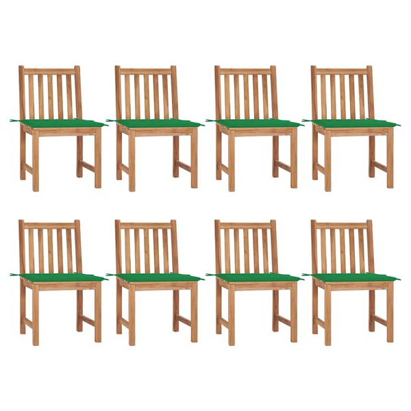 Visar produktbild 1 av 13