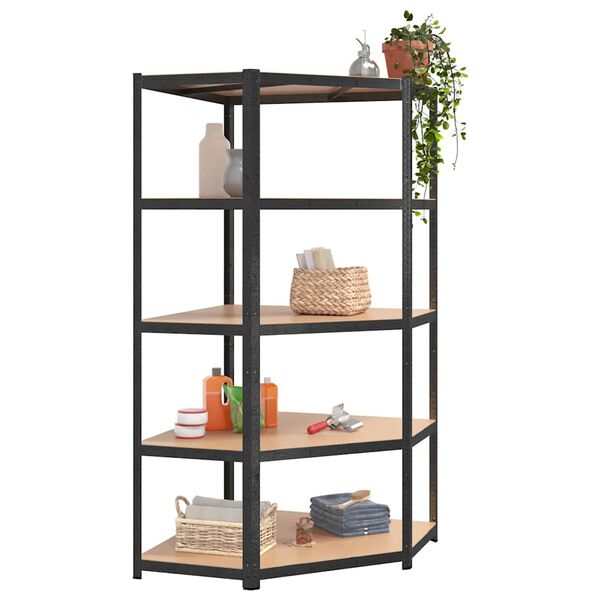 Visar produktbild 3 av 11