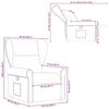 Produktminiatyrbild 11 av 11