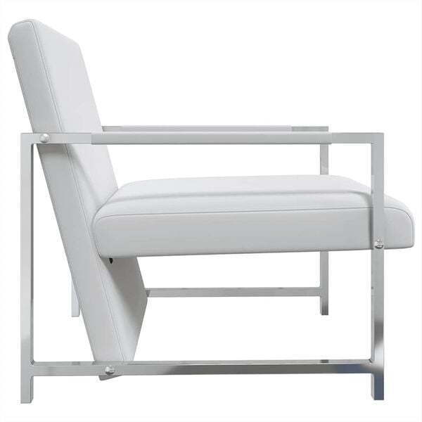 Visar produktbild 4 av 7