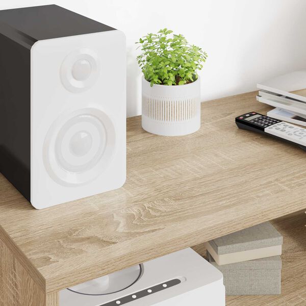 Visar produktbild 4 av 11