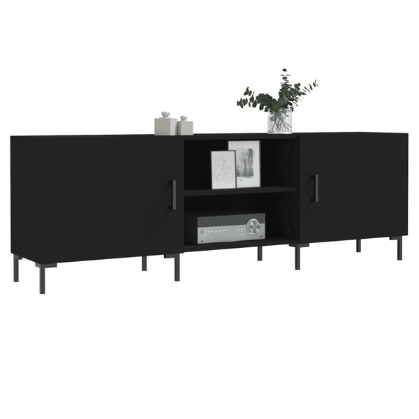 Visar produktbild 3 av 13