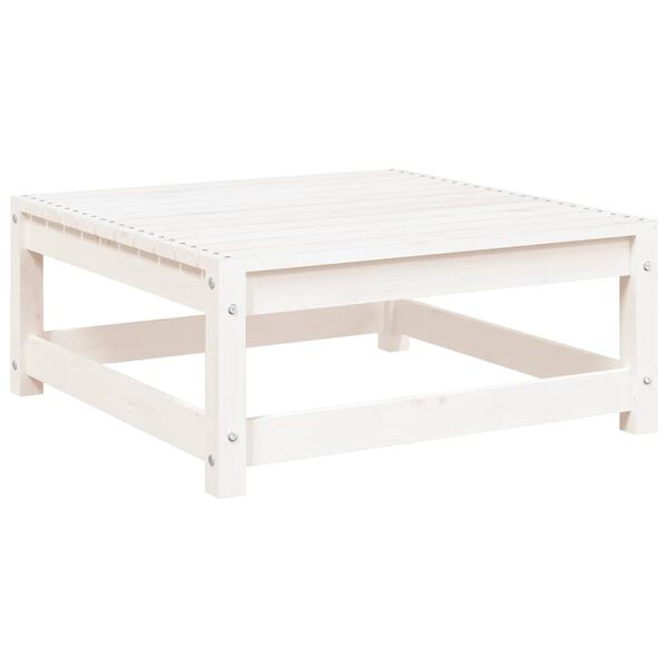 Visar produktbild 4 av 11