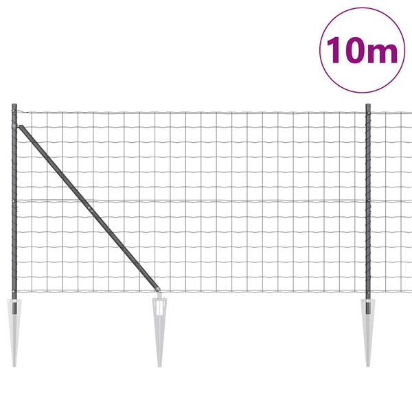Visar produktbild 3 av 16