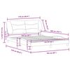 Produktminiatyrbild 12 av 12