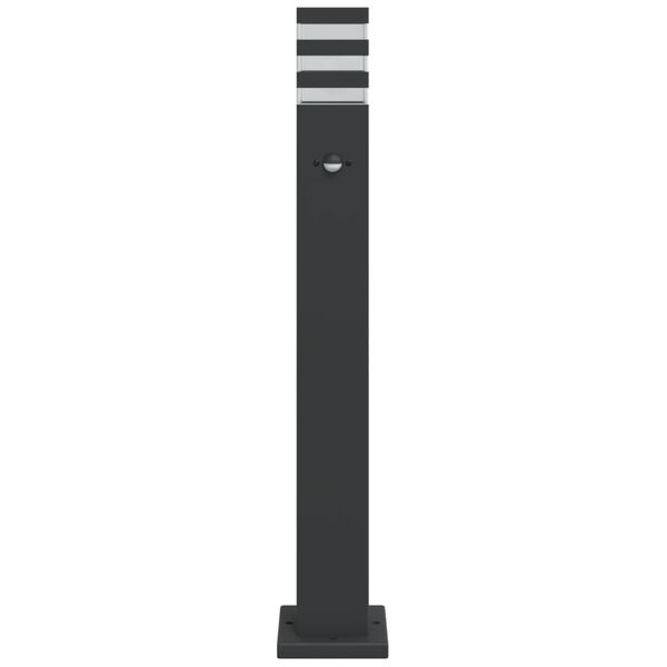 Visar produktbild 4 av 7