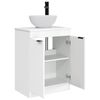 Produktminiatyrbild 4 av 14