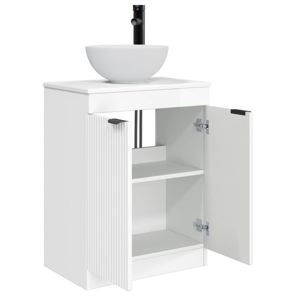 Visar produktbild 4 av 14
