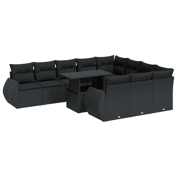 Visar produktbild 1 av 19