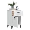 Produktminiatyrbild 4 av 11