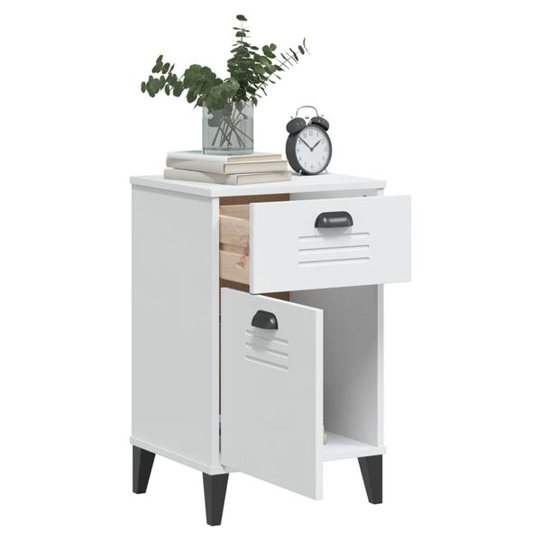 Visar produktbild 4 av 11