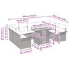 Produktminiatyrbild 11 av 16