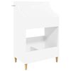 Produktminiatyrbild 5 av 11