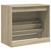 Produktminiatyrbild 7 av 10