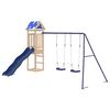 Produktminiatyrbild 3 av 11