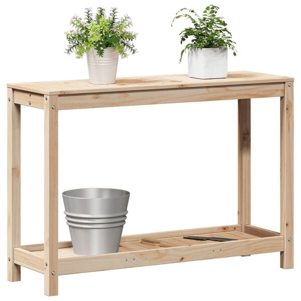 Visar produktbild 4 av 10