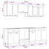 Produktminiatyrbild 11 av 13