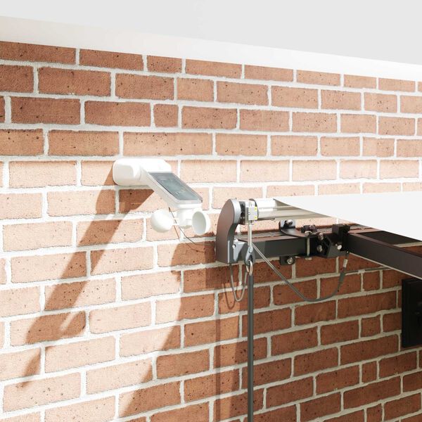 Visar produktbild 4 av 17