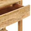Produktminiatyrbild 7 av 13