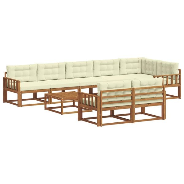 Visar produktbild 1 av 12