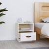 Produktminiatyrbild 3 av 10
