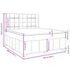 Produktminiatyrbild 18 av 19