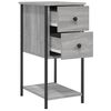 Produktminiatyrbild 6 av 13
