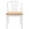 Produktminiatyrbild 5 av 11