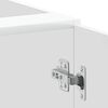 Produktminiatyrbild 9 av 13