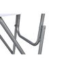 Produktminiatyrbild 4 av 5