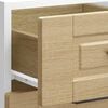 Produktminiatyrbild 9 av 13