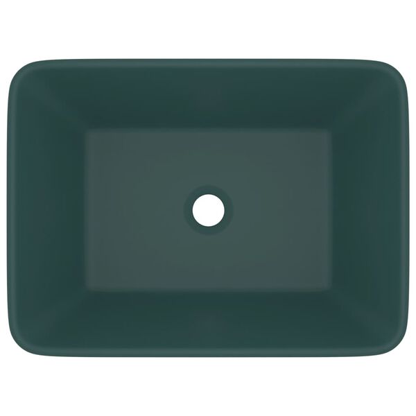 Visar produktbild 3 av 6