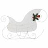 Produktminiatyrbild 11 av 14