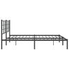 Produktminiatyrbild 6 av 10