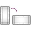 Produktminiatyrbild 7 av 9