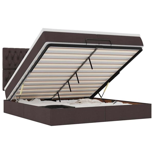 Visar produktbild 1 av 16