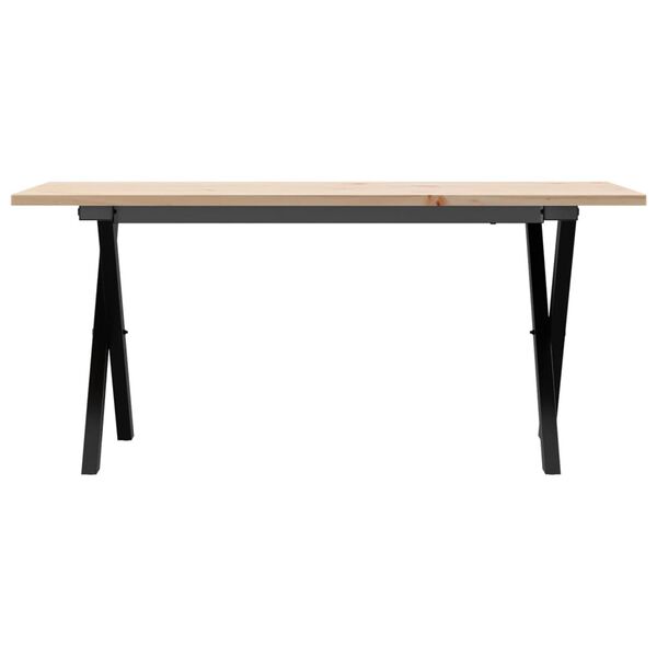 Visar produktbild 4 av 10