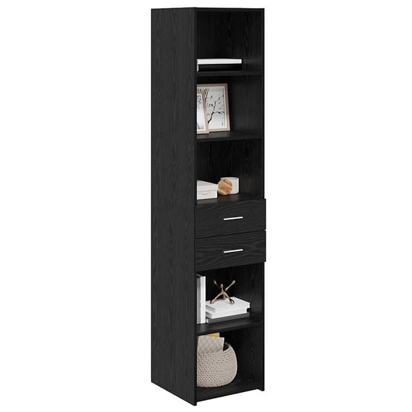 Visar produktbild 3 av 15