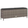 Produktminiatyrbild 6 av 9