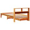 Produktminiatyrbild 6 av 12