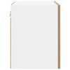 Produktminiatyrbild 8 av 14