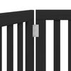 Produktminiatyrbild 8 av 9