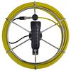 Produktminiatyrbild 5 av 15